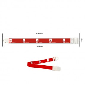 Custom Printed Tourniquets | Personalized Medical Tourn...