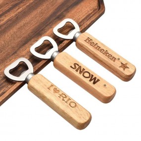 Custom Bottle Openers | Affordable Promotional Bottle O...