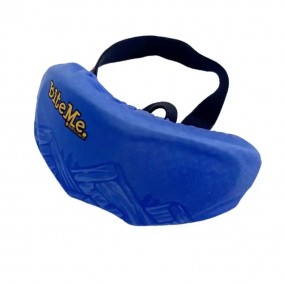 Custom Ski Goggle Covers with Logo – Personalized & Pri...