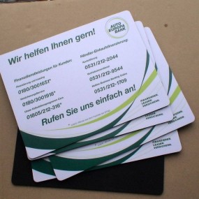 Custom Mousepads with Logo | Personalized Mousepad Prin...