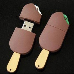 Custom USB Sticks with Logo | Personalized USB Drives