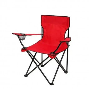 Custom Camping Chairs with Logo | Personalized Folding ...