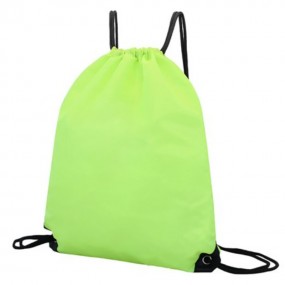 Custom Drawstring Bags with Logo | Personalized Sports ...