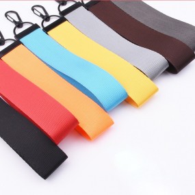 Personalized Keychains & Lanyards – Custom Key Rings & ...