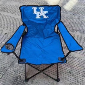 Custom Camping Chairs with Logo – Branded Folding Outdo...