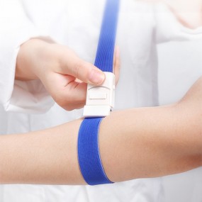 Custom Printed Tourniquets | Personalized Medical Tourn...