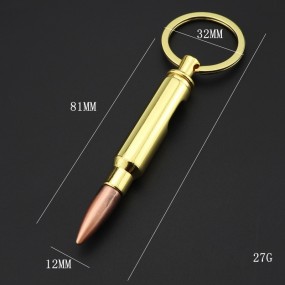 Custom Keychains – Personalized with Your Logo for Prom...