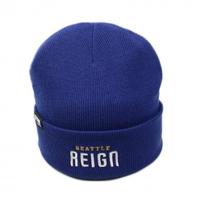 Custom Beanies | Embroidered or Printed Promotional Hat...