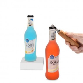 Custom Bottle Openers | Affordable Promotional Bottle O...