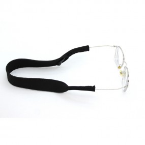 Custom Neoprene Eyewear Straps – Personalized Neoprene ...
