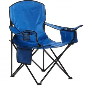 Custom Camping Chairs with Logo | Personalized Folding ...