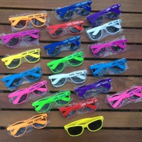 Custom Sunglasses with Logo – Promotional Sunglasses Pr...