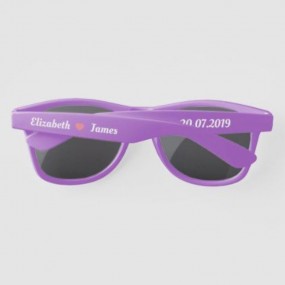 Custom Sunglasses with Logo – Affordable Promotional Su...