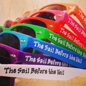 Custom Sunglasses with Logo – Affordable Promotional Su...