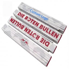 Custom Folding Rulers | Personalized Custom Folding Rul...