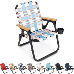 Custom Camping Chairs with Logo | Personalized Folding ...