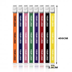 Custom Printed Tourniquets | Personalized Medical Tourn...