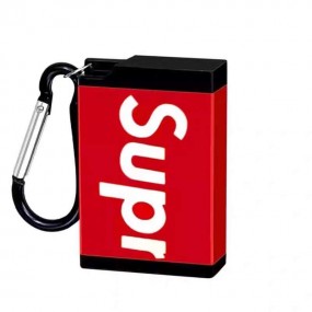 Custom Ashtrays with Logo | Personalized Pocket Ashtray...