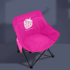 Custom Camping Chairs with Logo | Personalized Foldable...