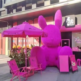 Custom Tents & Camping Tents with Logo | Personalized P...