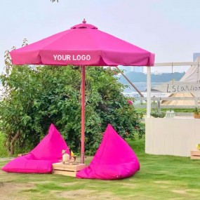 Custom Tents & Camping Tents with Logo | Personalized P...