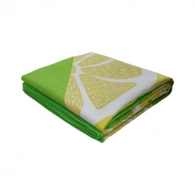 Custom Beach Towels with Logo – Personalized Beach Towe...