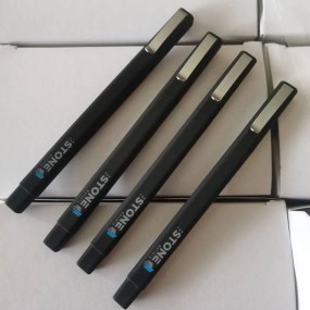 Custom Pens with Logo | Personalized Promotional Pens