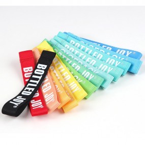 Custom Luggage Tags with Logo | Personalized Baggage Ta...